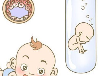 试管婴儿医院信任妇幼，厦门妇幼试管成功率