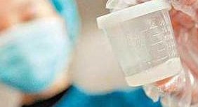 泰国试管婴儿费用全解析，高性价比的海外孕育选择