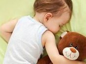 广西试管婴儿医院成功率排名，试管怀孕机构明细