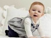 厦门那家医院做试管婴儿比较好(做试管婴儿做好的医院)