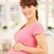 保定三大助孕机构是哪三家（保定助孕公司）