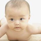 浙江试管婴儿医院成功率排名，你选对了吗？