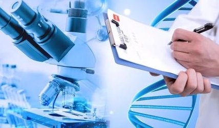 福建哪些医院可以做试管婴儿，福建市产院能做试管吗？